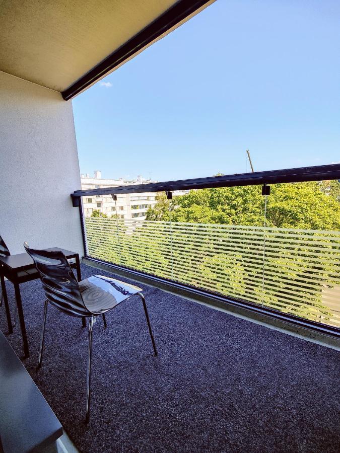 Eerikinpiha Residence Τούρκου Εξωτερικό φωτογραφία